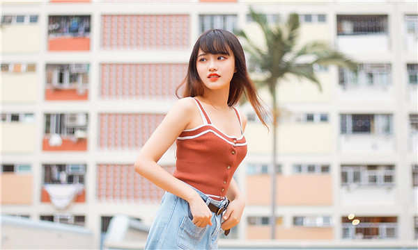 绥芬河试管包生儿子什么意思-{试管包生儿子什么意思?这或许是许} 绥芬河试管包生儿子什么意思-{试管包生儿子什么意思?这或许是许}