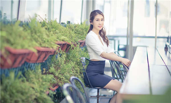 绥芬河三代试管选性别多少钱,三代试管选性别多少钱一个 绥芬河三代试管选性别多少钱,三代试管选性别多少钱一个