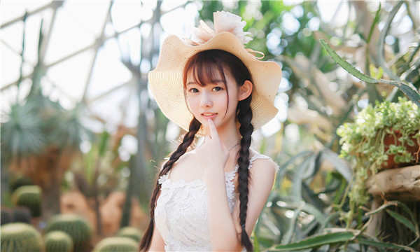 绥芬河供卵试管孩子的风险,供卵试管婴儿会不会有遗传病的风险