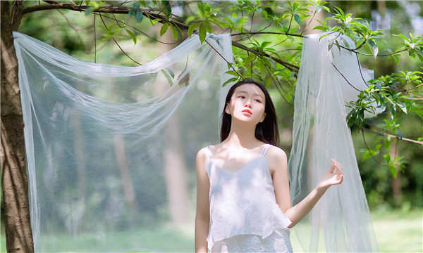 绥芬河借卵试管代怀生子公司：助您实现美好家庭梦想