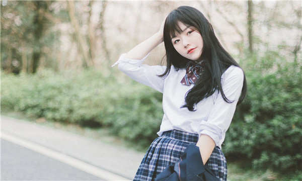 绥芬河试管供卵代生机构｜供卵试管婴儿医院有哪些