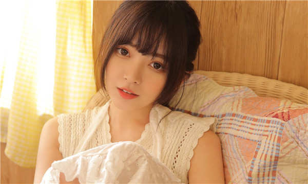 绥芬河代怀生子是否是试管婴儿？全方位解读代怀生子技术与试管婴儿