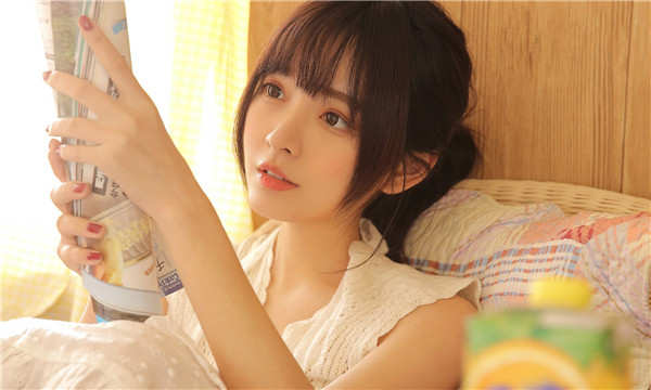 绥芬河试管生男孩子怎么办？如何助孕不孕不育家庭实现心愿