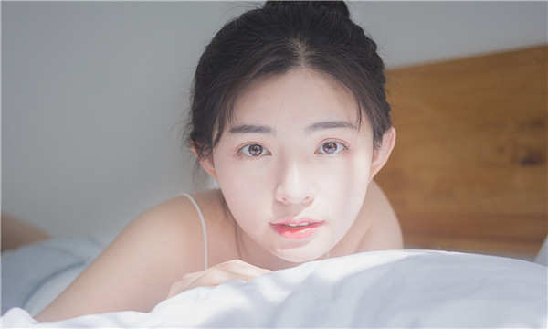 绥芬河供卵代生机构安全吗-｛供卵生子的费用｝