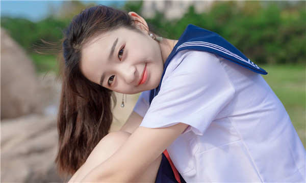 绥芬河试管用供卵生的孩子是自己的吗？从助孕服务了解更多