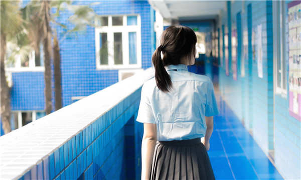 绥芬河如何找到一个可以帮助我生孩子的女人？