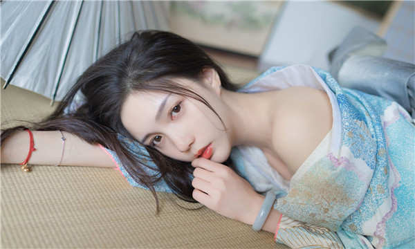 绥芬河非试管代怀生子，帮助不孕不育患者家庭实现生育梦想