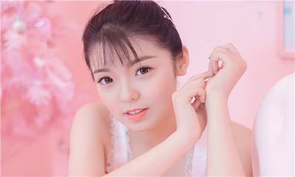 绥芬河试管代怀生子机构多少钱？解读费用构成与选择指南