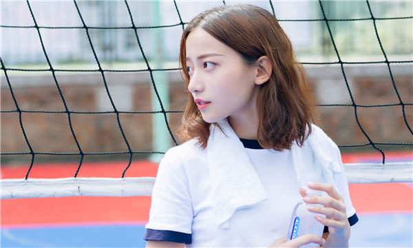 绥芬河试管婴儿医疗机构助力不孕不育患者家庭代怀生子