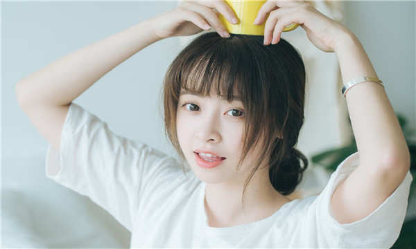 绥芬河供卵生子多少钱｜供卵生子成功率有多少