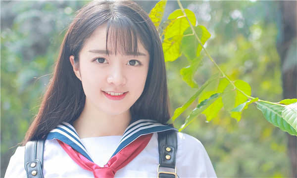 绥芬河供卵试管代怀生子：帮助不孕不育患者家庭实现生育梦想的科学解决方案