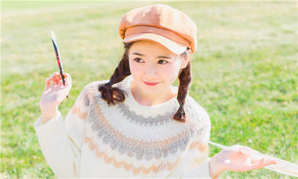 绥芬河供卵代怀生子多少钱？了解费用结构与服务保障