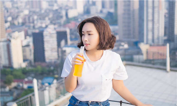 绥芬河专业的包生男孩机构：助您顺利迎接自己的孩子