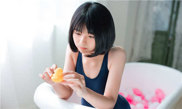 绥芬河试管代生助孕方案满足不孕不育患者家庭的期待
