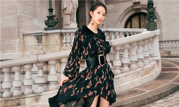 绥芬河标题：包生男孩机构：助你成功代怀生子，实现家庭梦想