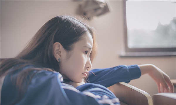 绥芬河试管婴儿医疗机构｜试管医疗中心