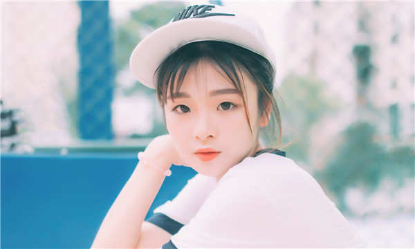 绥芬河试管婴儿包生男孩是不是真的｜试管婴儿包男女