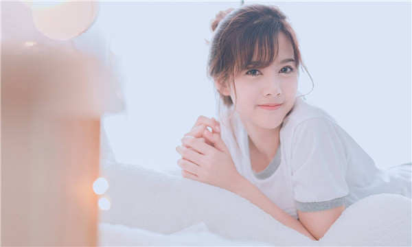 绥芬河供卵试管选男女｜供卵试管婴儿好找么