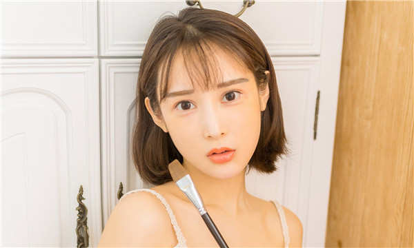 绥芬河试管婴儿选性别费用｜试管婴儿选择性别准确率高吗