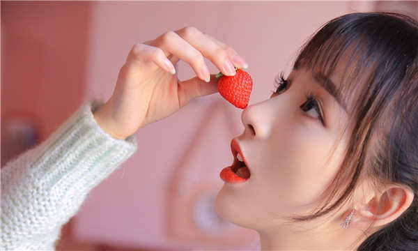 绥芬河一代试管生男孩的经验｜一代试管男孩女孩比例