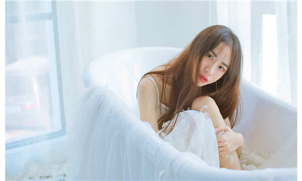 绥芬河试管助孕生子有风险吗｜试管助孕生子有风险吗知乎