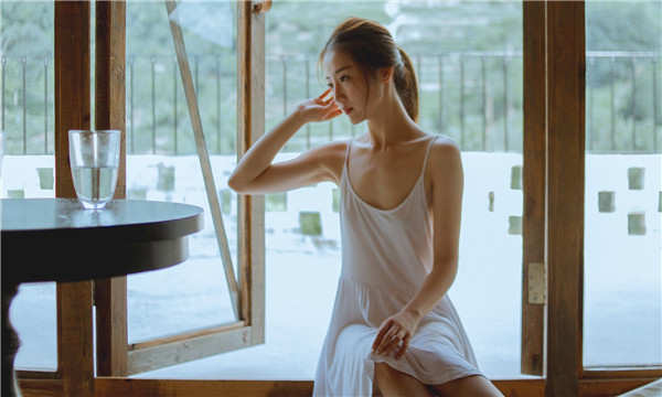 绥芬河供卵试管婴儿成功率与代怀生子零风险保障的方案