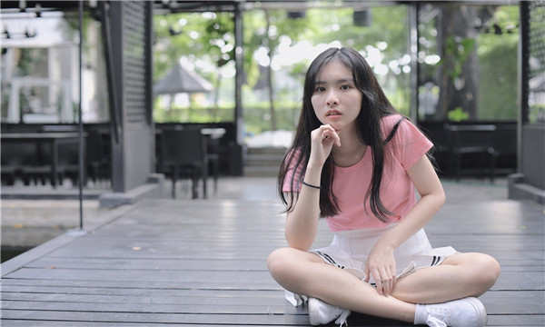 绥芬河合法供卵试管机构｜供卵试管婴儿机构