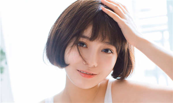 绥芬河试管代生代怀生子：不孕不育家庭的希望之路