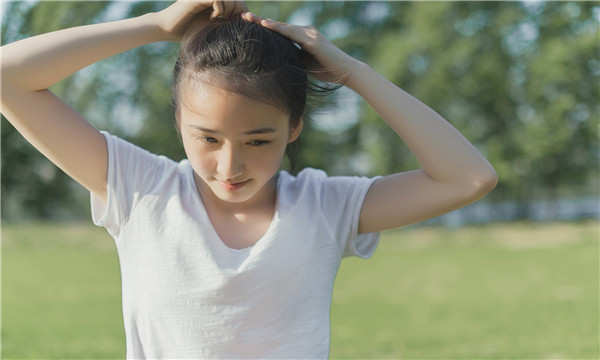 绥芬河试管代育生子多少钱？助孕机构为您提供详细信息