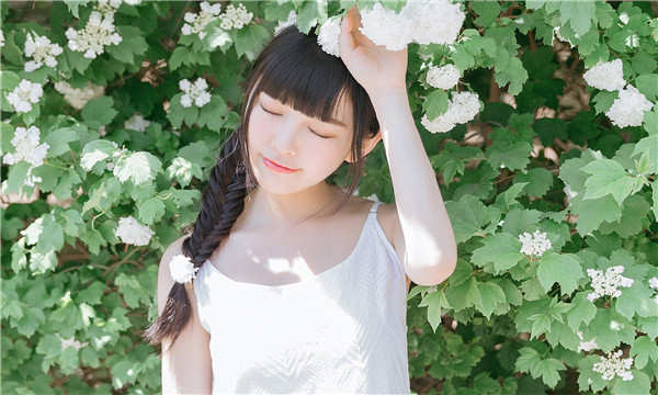 绥芬河关于试管助孕生子中心的专业解读与服务