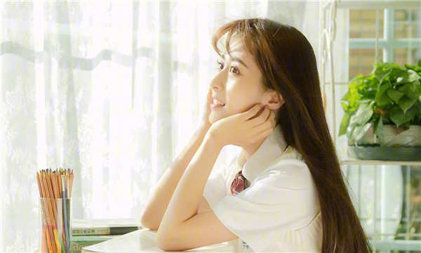 绥芬河试管包生儿子什么意思？如何通过代怀生子解决不孕不育问题