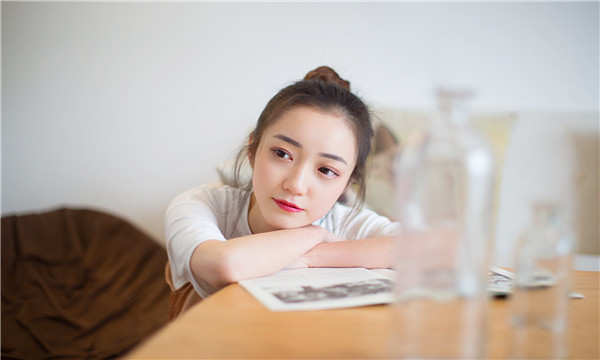 绥芬河供卵代怀生子公司：助力不孕不育患者家庭实现生育梦想