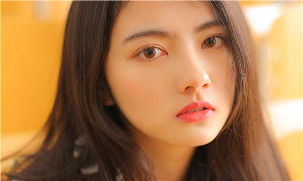 绥芬河试管生男孩多还是女孩｜关于“试管生男孩多还是女孩”的话题