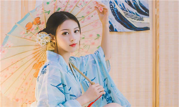 绥芬河借卵试管代怀生子流程——助您实现家庭的美好梦想
