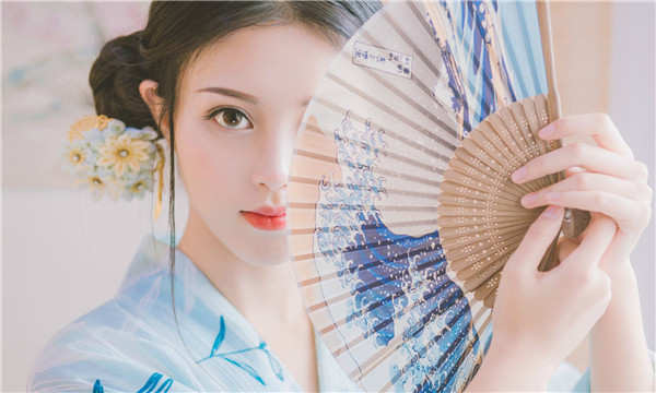 绥芬河供卵机构是真的吗｜供卵质量怎么样