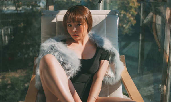 绥芬河哪里做试管婴儿包男孩｜哪里做试管婴儿包男孩更好