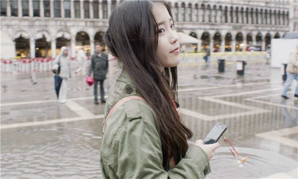 绥芬河试管包生儿子是什么意思｜试管包生儿子是什么意思啊