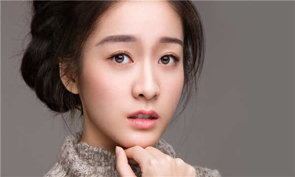 绥芬河找个女人帮生孩子去哪里｜帮我找女人生孩子