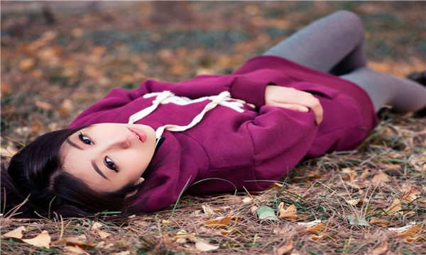 绥芬河借卵做试管婴儿成功率的相关知识与参考