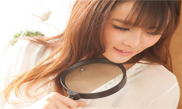 绥芬河供卵代怀生子多少钱？让我们一起揭开不孕不育家庭的助孕之路
