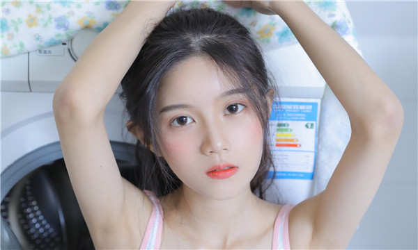 绥芬河试管代怀生子多少钱？让我们来探讨一下