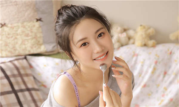 绥芬河老婆不能生孩子怎么找人生孩子的有效方法与指南