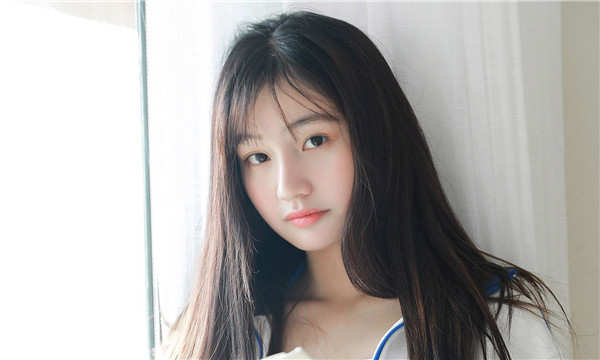 绥芬河三代试管可以选择男女吗｜三代试管可以选择男女吗有染色体平衡移位