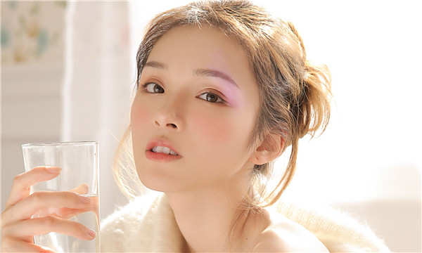 绥芬河借卵试管婴儿多少钱｜借卵试管医院哪家好