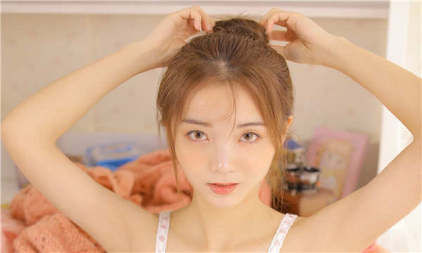 绥芬河贝宝助孕，让不孕不育家庭迎来生命的希望——试管代怀生子公司的选择
