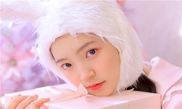 绥芬河试管借卵代怀生子有影响吗｜试管婴儿借卵生男孩