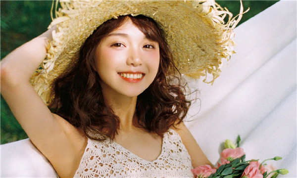 绥芬河私人代怀公司