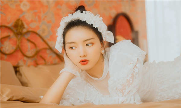 绥芬河生男孩试管婴儿｜生男孩 试管