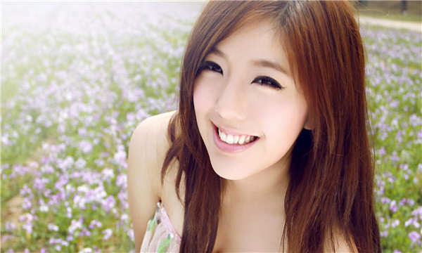 绥芬河试管生男孩多还是女孩｜试管生儿子多还是女儿多