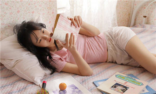 绥芬河试管婴儿可以找别人代怀吗｜试管婴儿可以让别人代生吗